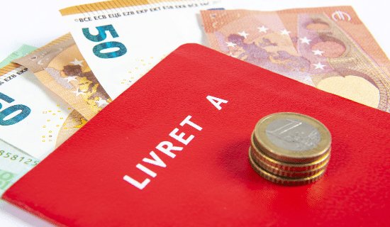 Livrets d'épargne réglementés : ce qu'il faut savoir