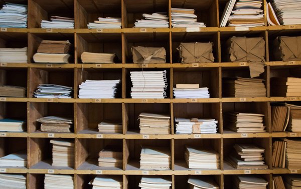 Quels sont les papiers requis pour s'inscrire à un séjour linguistique ?