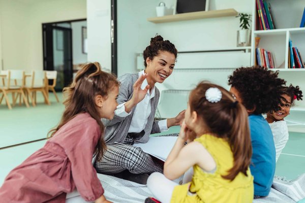 Est-ce qu'il y a une limite d'âge pour le leasing automobile ?