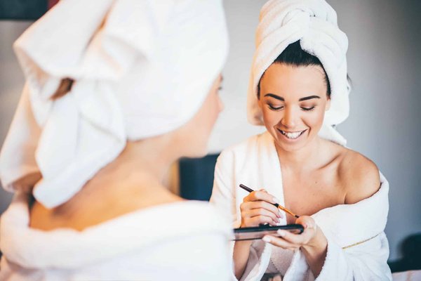 Hôtel spa Villa Florentine à Lyon : qu'y a-t-il à savoir à propos ?