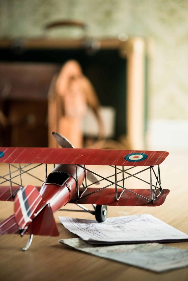 Quelques astuces pour organiser un voyage de rêve à moindre coût