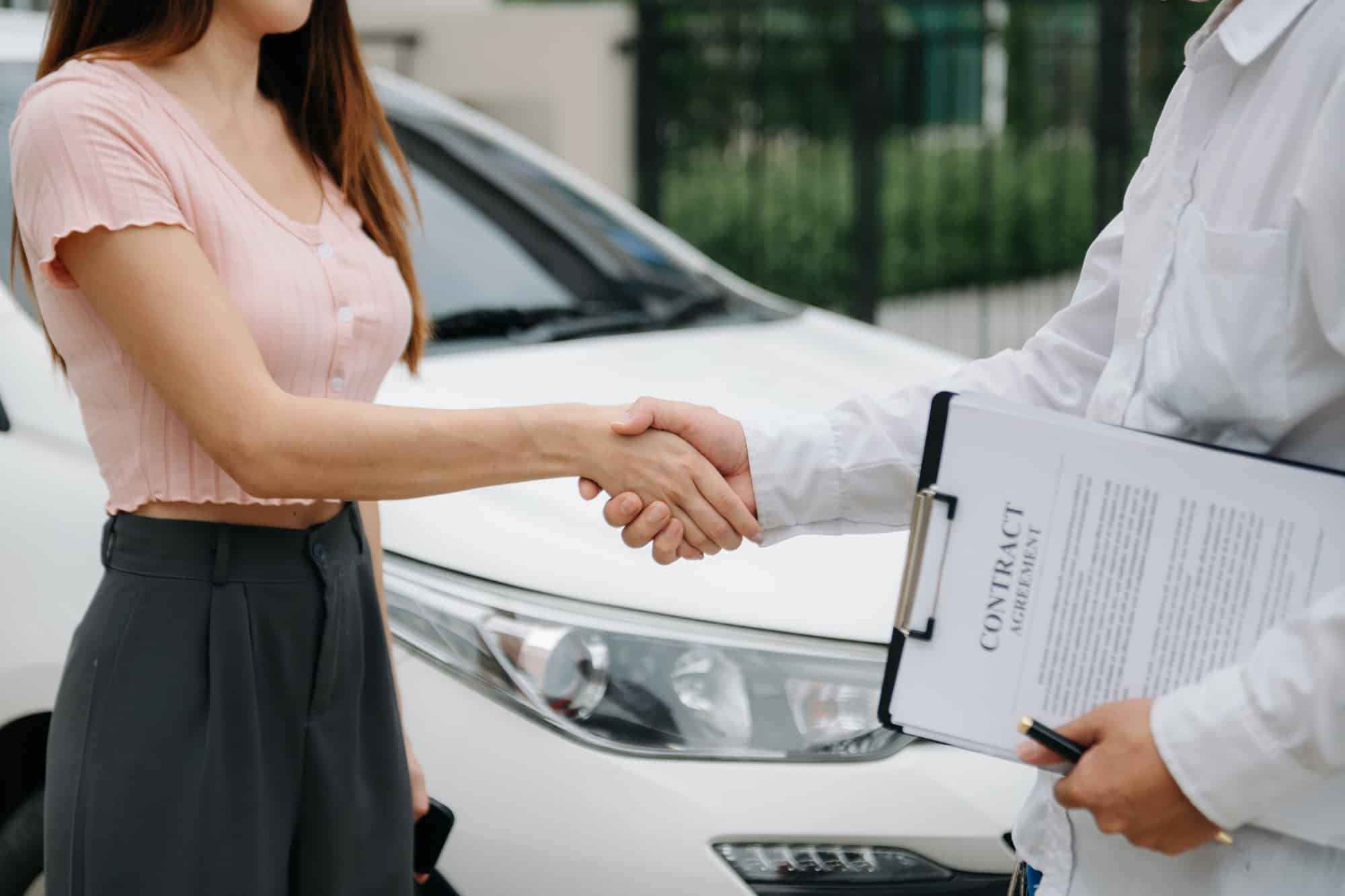 Pourquoi louer une voiture pour visiter le Portugal ?